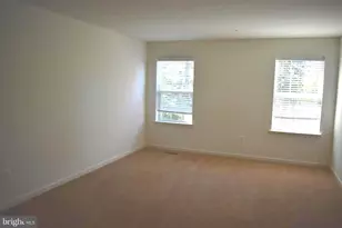 9421 Adelaide Ln, Owings Mills, MD 21117 - Photo 17