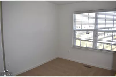 9421 Adelaide Lane, Owings Mills, MD 21117 - Photo 23