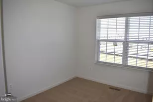 9421 Adelaide Ln, Owings Mills, MD 21117 - Photo 23