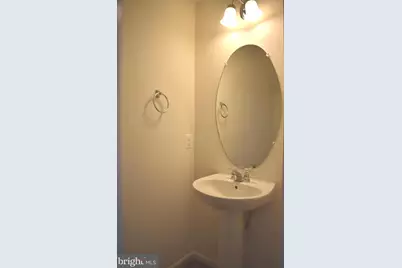 9421 Adelaide Lane, Owings Mills, MD 21117 - Photo 29