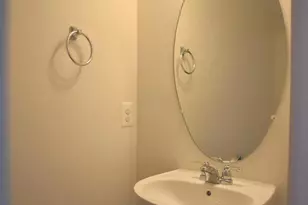 9421 Adelaide Ln, Owings Mills, MD 21117 - Photo 29