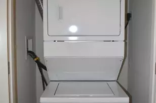 9421 Adelaide Ln, Owings Mills, MD 21117 - Photo 25