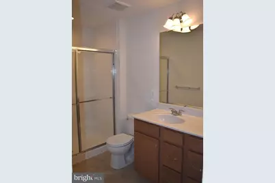 9421 Adelaide Lane, Owings Mills, MD 21117 - Photo 19