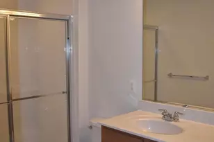 9421 Adelaide Ln, Owings Mills, MD 21117 - Photo 19