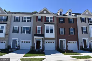 9421 Adelaide Ln, Owings Mills, MD 21117 - Photo 1