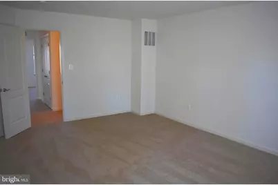 9421 Adelaide Lane, Owings Mills, MD 21117 - Photo 19