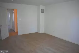 9421 Adelaide Ln, Owings Mills, MD 21117 - Photo 19