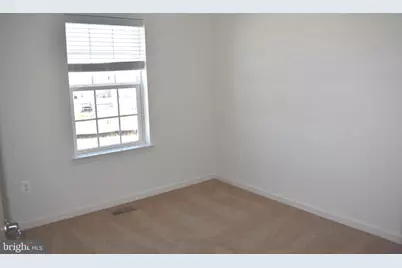 9421 Adelaide Lane, Owings Mills, MD 21117 - Photo 21