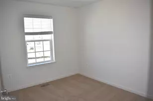 9421 Adelaide Ln, Owings Mills, MD 21117 - Photo 21