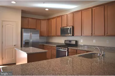 9421 Adelaide Lane, Owings Mills, MD 21117 - Photo 9
