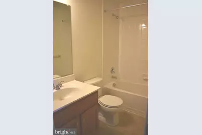 9421 Adelaide Lane, Owings Mills, MD 21117 - Photo 25