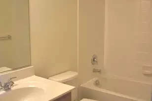 9421 Adelaide Ln, Owings Mills, MD 21117 - Photo 25
