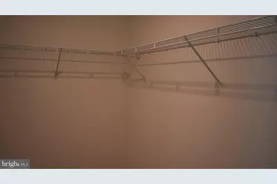 9421 Adelaide Lane, Owings Mills, MD 21117 - Photo 21