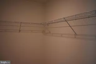 9421 Adelaide Ln, Owings Mills, MD 21117 - Photo 21