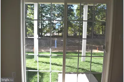 9421 Adelaide Lane, Owings Mills, MD 21117 - Photo 27