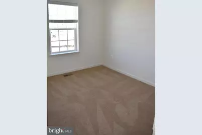 9421 Adelaide Lane, Owings Mills, MD 21117 - Photo 23