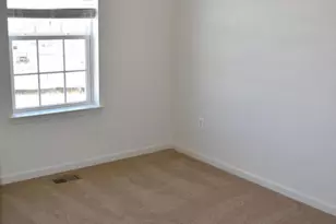 9421 Adelaide Ln, Owings Mills, MD 21117 - Photo 23