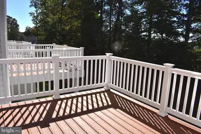 9421 Adelaide Lane, Owings Mills, MD 21117 - Photo 15