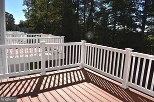 9421 Adelaide Ln, Owings Mills, MD 21117 - Photo 15