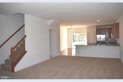 9421 Adelaide Lane, Owings Mills, MD 21117 - Photo 5
