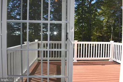 9421 Adelaide Lane, Owings Mills, MD 21117 - Photo 13