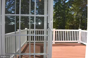 9421 Adelaide Ln, Owings Mills, MD 21117 - Photo 13