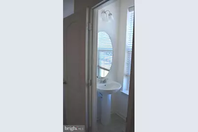 9421 Adelaide Lane, Owings Mills, MD 21117 - Photo 17