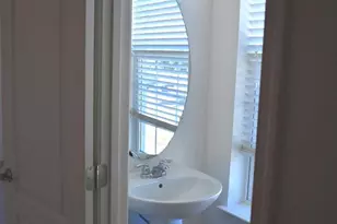 9421 Adelaide Ln, Owings Mills, MD 21117 - Photo 17