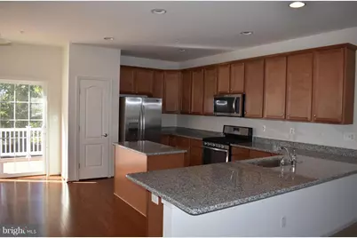 9421 Adelaide Lane, Owings Mills, MD 21117 - Photo 13