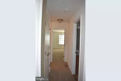 9421 Adelaide Lane, Owings Mills, MD 21117 - Photo 27