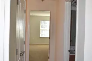 9421 Adelaide Ln, Owings Mills, MD 21117 - Photo 27