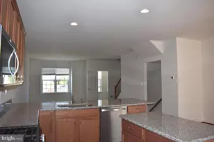 9421 Adelaide Ln, Owings Mills, MD 21117 - Photo 11