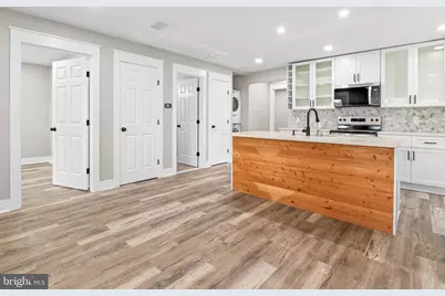 16 Left Wing Drive, Middle River, MD 21220 - Photo 5