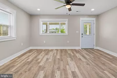 16 Left Wing Drive, Middle River, MD 21220 - Photo 3