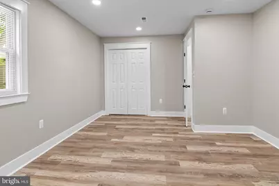 16 Left Wing Drive, Middle River, MD 21220 - Photo 13