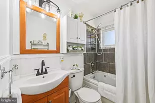 8710 Richmond, Parkville, MD 21234 - Photo 15