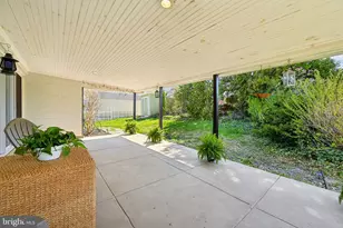 8710 Richmond, Parkville, MD 21234 - Photo 21