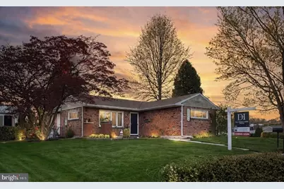 8710 Richmond, Parkville, MD 21234 - Photo 1