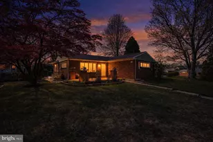 8710 Richmond, Parkville, MD 21234 - Photo 27