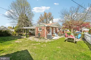 8710 Richmond, Parkville, MD 21234 - Photo 23