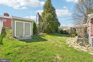 8710 Richmond, Parkville, MD 21234 - Photo 25