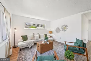 8710 Richmond, Parkville, MD 21234 - Photo 7