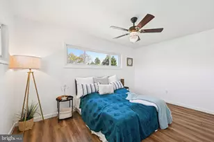 8710 Richmond, Parkville, MD 21234 - Photo 13