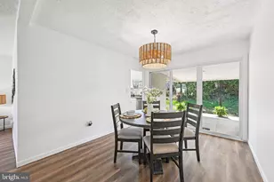 8710 Richmond, Parkville, MD 21234 - Photo 9