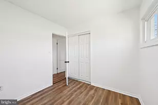 8710 Richmond, Parkville, MD 21234 - Photo 17