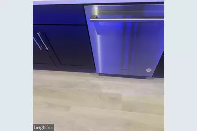 6931 River Drive Road, Sparrows Point, MD 21219 - Photo 21