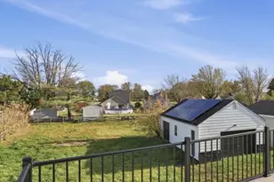 6931 River Drive Rd, Sparrows Point, MD 21219 - Photo 5