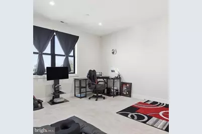 6931 River Drive Road, Sparrows Point, MD 21219 - Photo 43