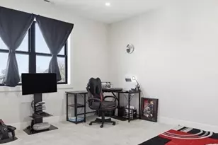 6931 River Drive Rd, Sparrows Point, MD 21219 - Photo 43