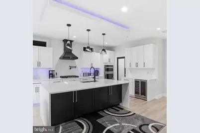 6931 River Drive Road, Sparrows Point, MD 21219 - Photo 17